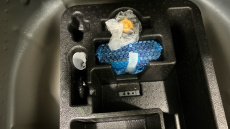 Ford Fiesta 1.0 EcoBoost ST-Line 5dr Petrol Hatchback